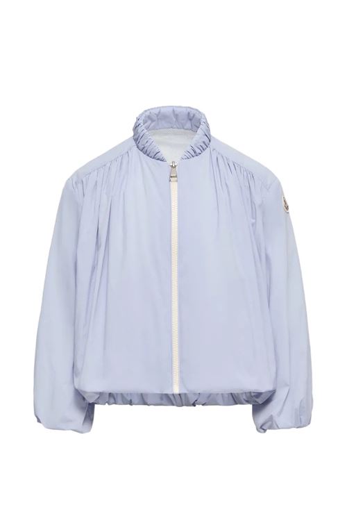  Moncler Enfant | 1A000705988M71G